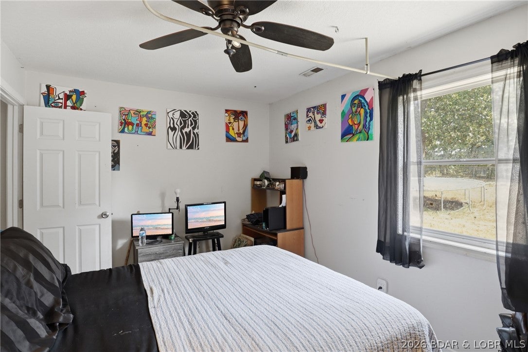 Seven Trails West - Residential