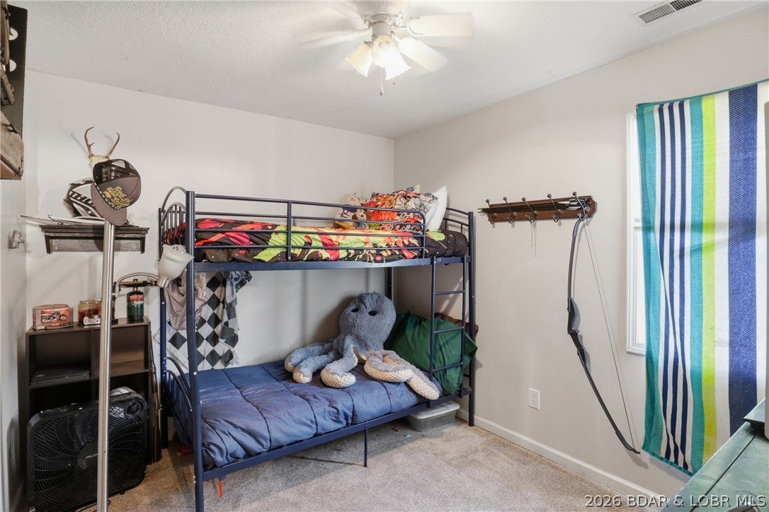 Seven Trails West - Residential