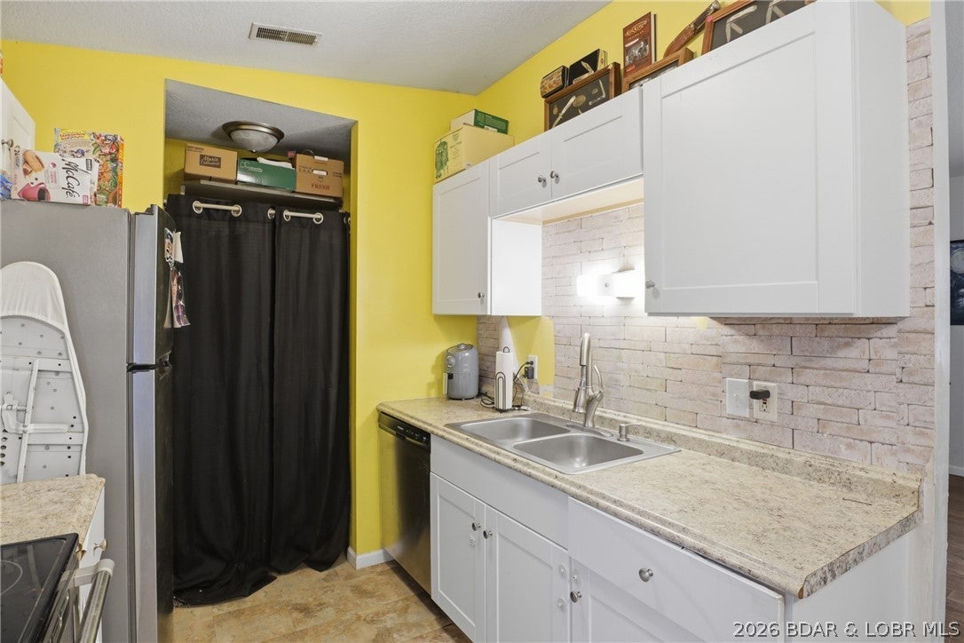 Seven Trails West - Residential