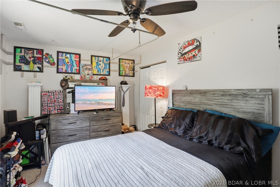 Seven Trails West - Residential