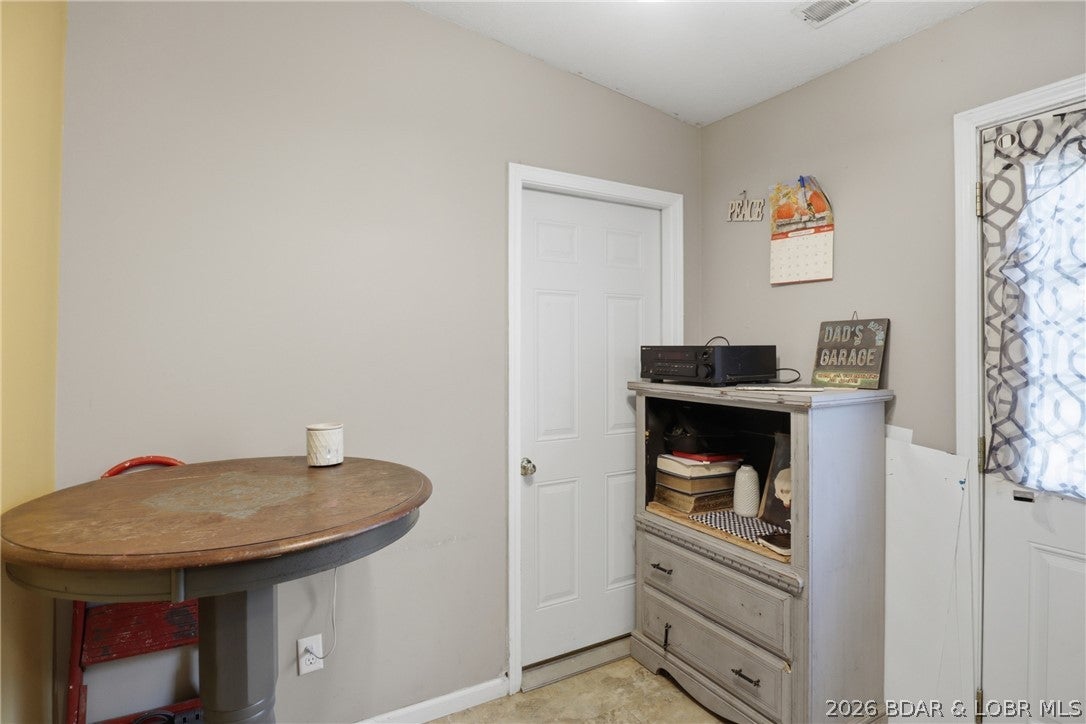 Seven Trails West - Residential
