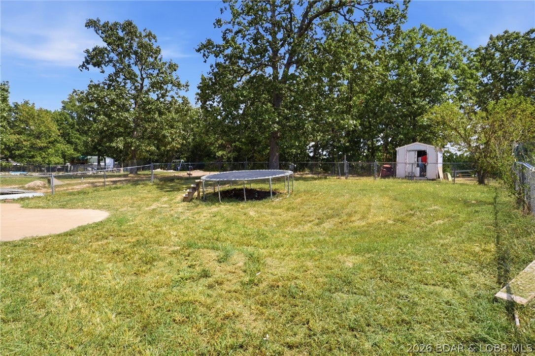 Seven Trails West - Residential