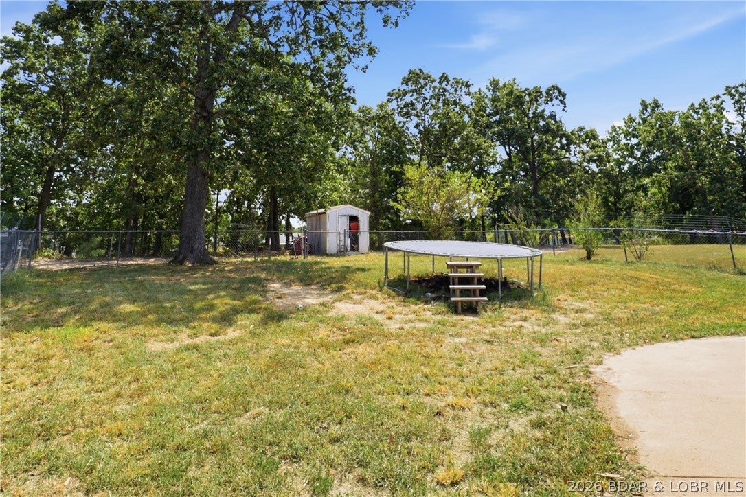 Seven Trails West - Residential