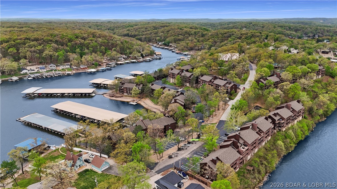 Knolls - Residential
