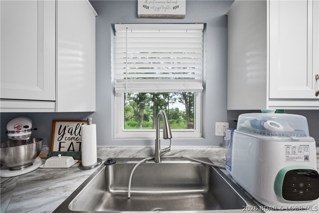 Pleasant Mount Estates - Residential