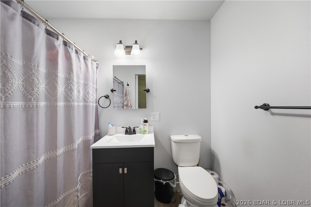 Pleasant Mount Estates - Residential