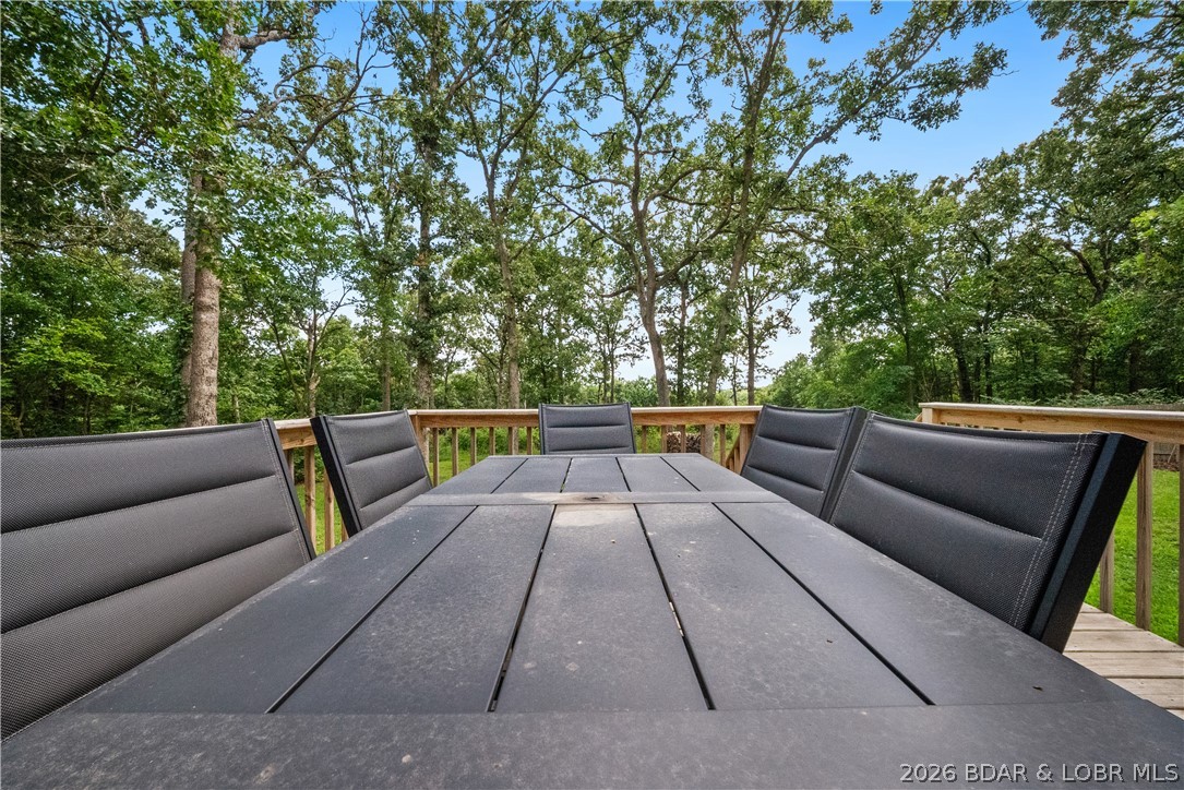 Pleasant Mount Estates - Residential