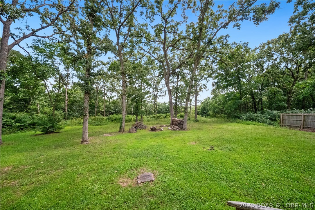 Pleasant Mount Estates - Residential