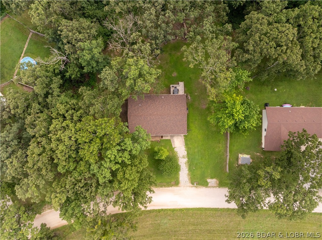 Pleasant Mount Estates - Residential