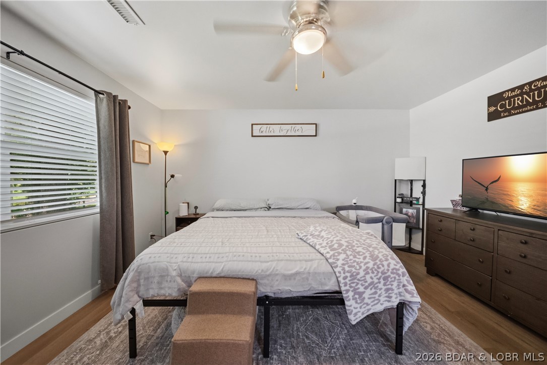 Pleasant Mount Estates - Residential
