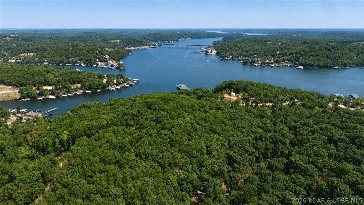 Situated less than 2.5 miles from the Hwy 5 and Hwy 7 intersection in Greenview, this 16.5 acre parcel is in a fabulous location! With blacktop roads all the way to the property, the potential for incredible lake views and electrical service to the property, the opportunities are endless. Weather you're looking to build your own private estate or you're an investor looking to subdivide and develop, there are plenty of possibilities here. If you're an outdoor enthusiast it would make the perfect place for trail riding, or take advantage of the abundant wildlife and make it your own personal hunting get away. Call today for more information and to schedule your private tour of this beautiful property!