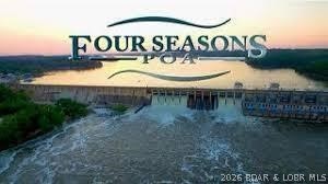 Four Seasons - Land