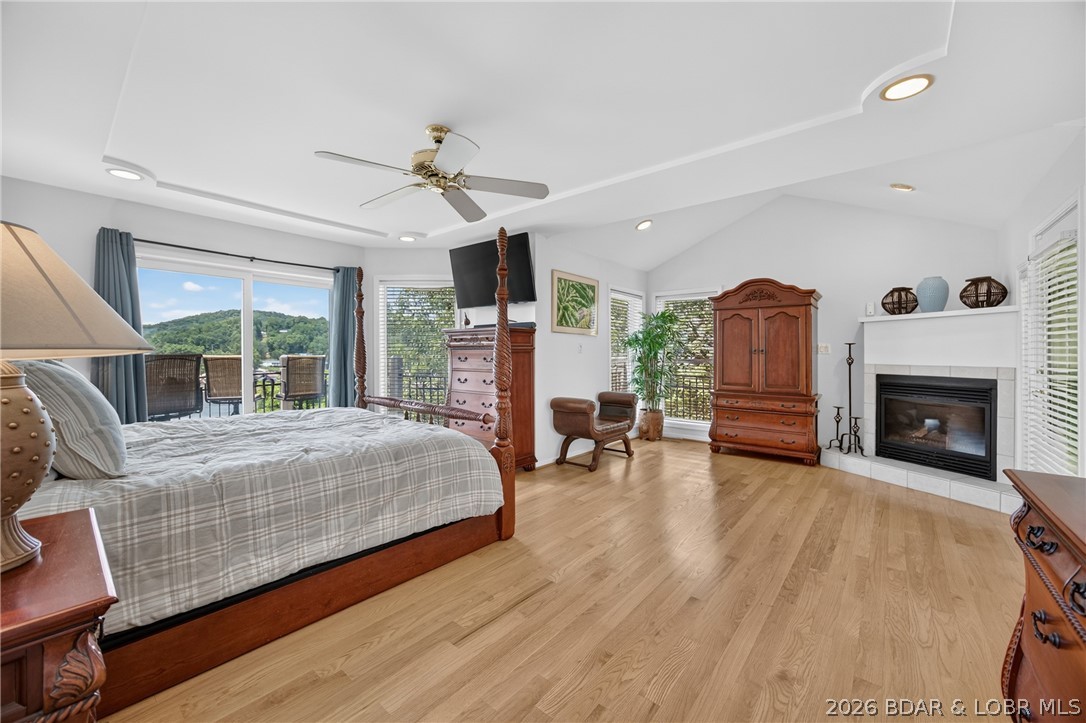 Isle Point - Residential