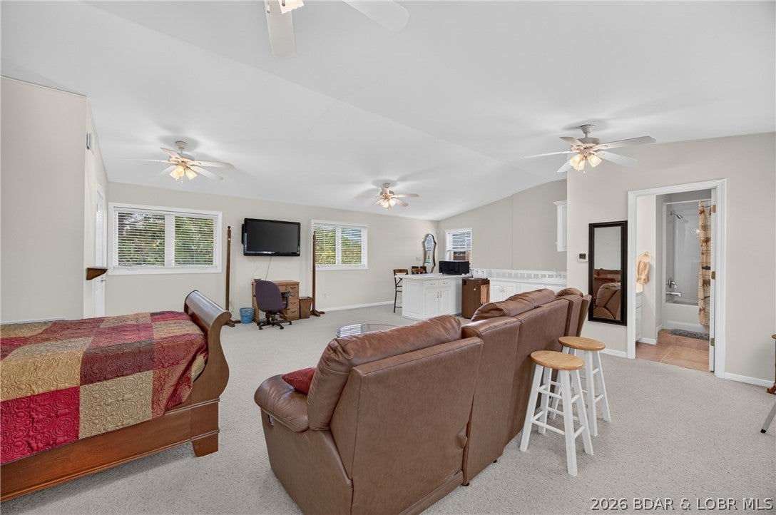 Isle Point - Residential