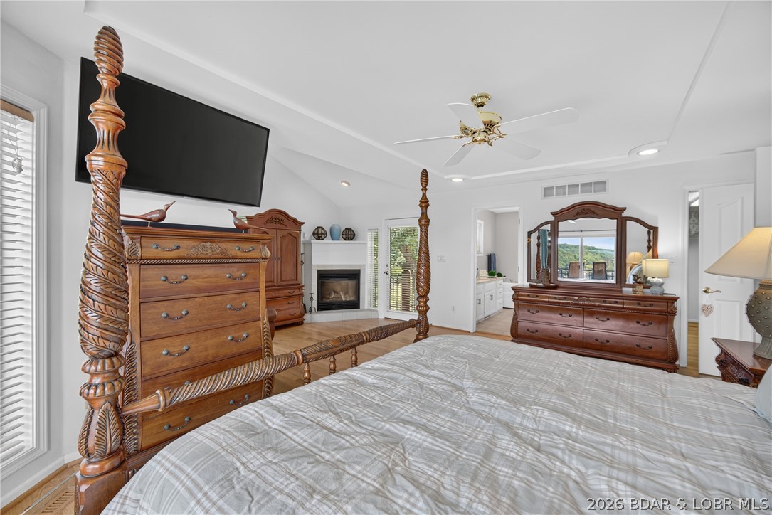 Isle Point - Residential