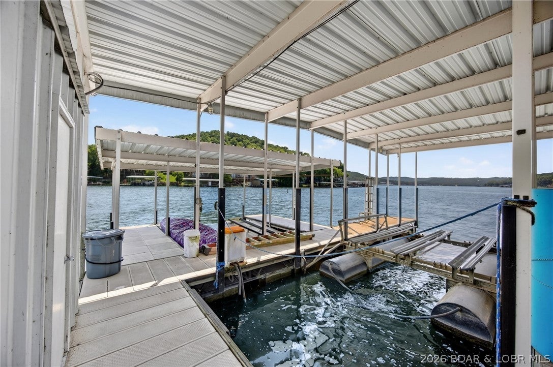 Isle Point - Residential