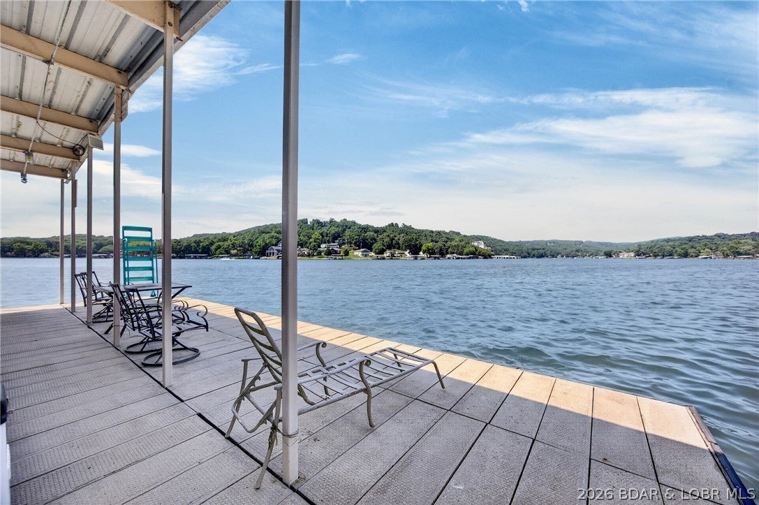 Isle Point - Residential