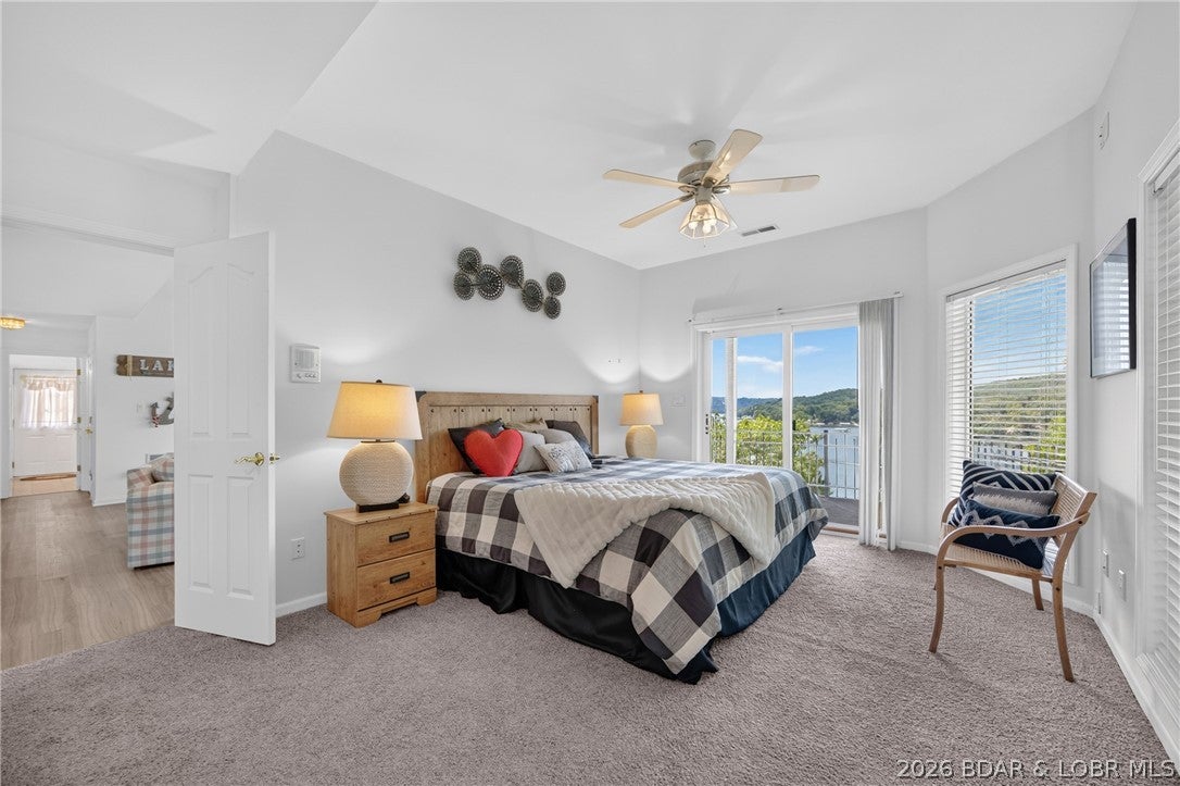 Isle Point - Residential