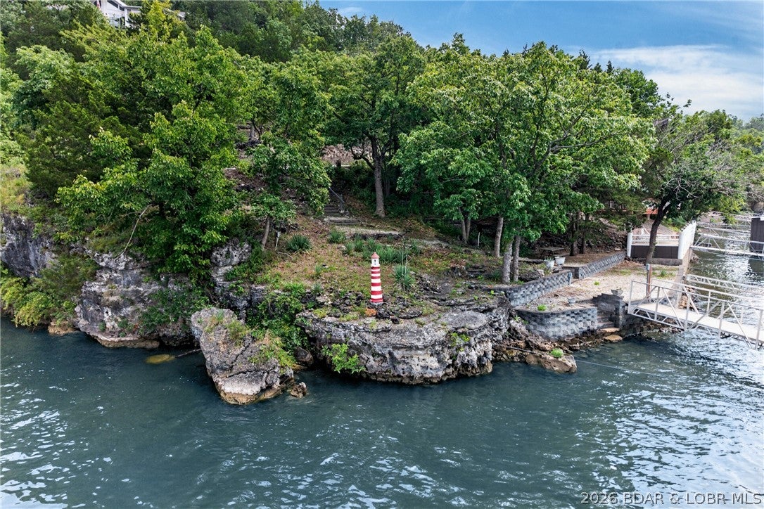 Isle Point - Residential