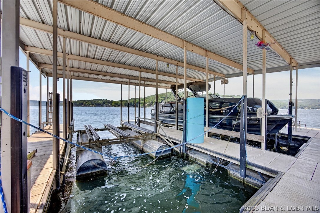 Isle Point - Residential