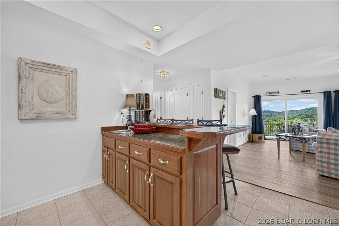 Isle Point - Residential