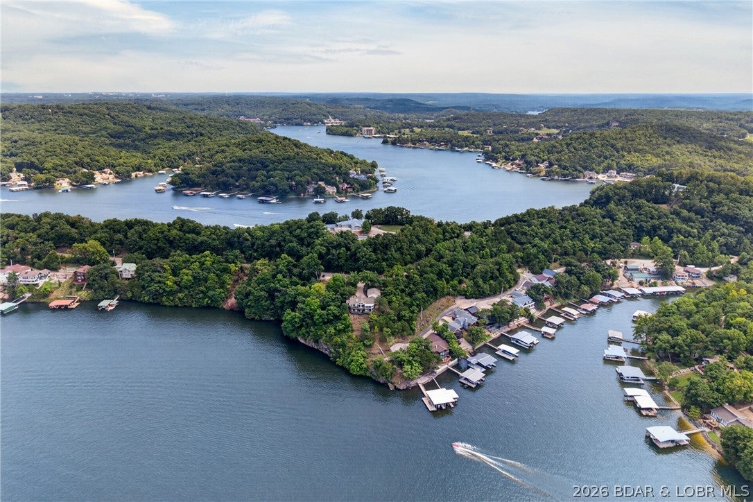 Isle Point - Residential