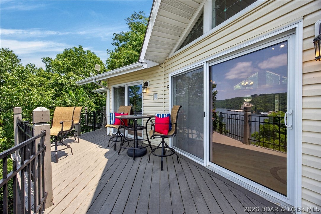 Isle Point - Residential