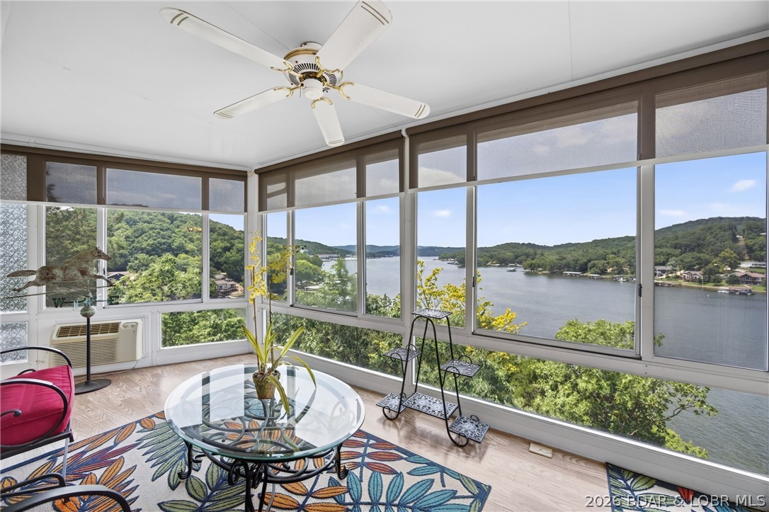 Isle Point - Residential