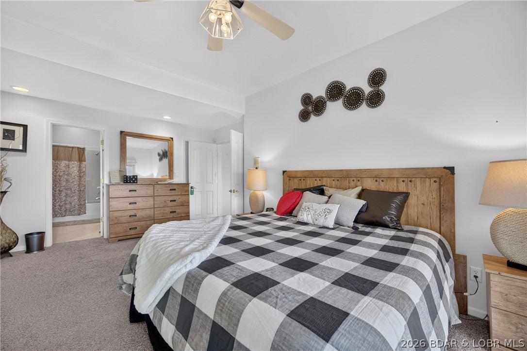 Isle Point - Residential