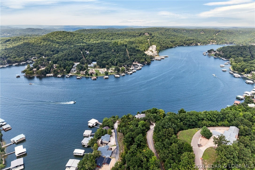 Isle Point - Residential