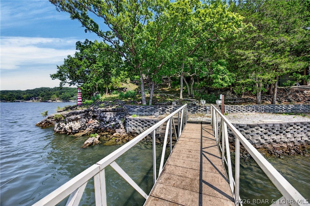 Isle Point - Residential
