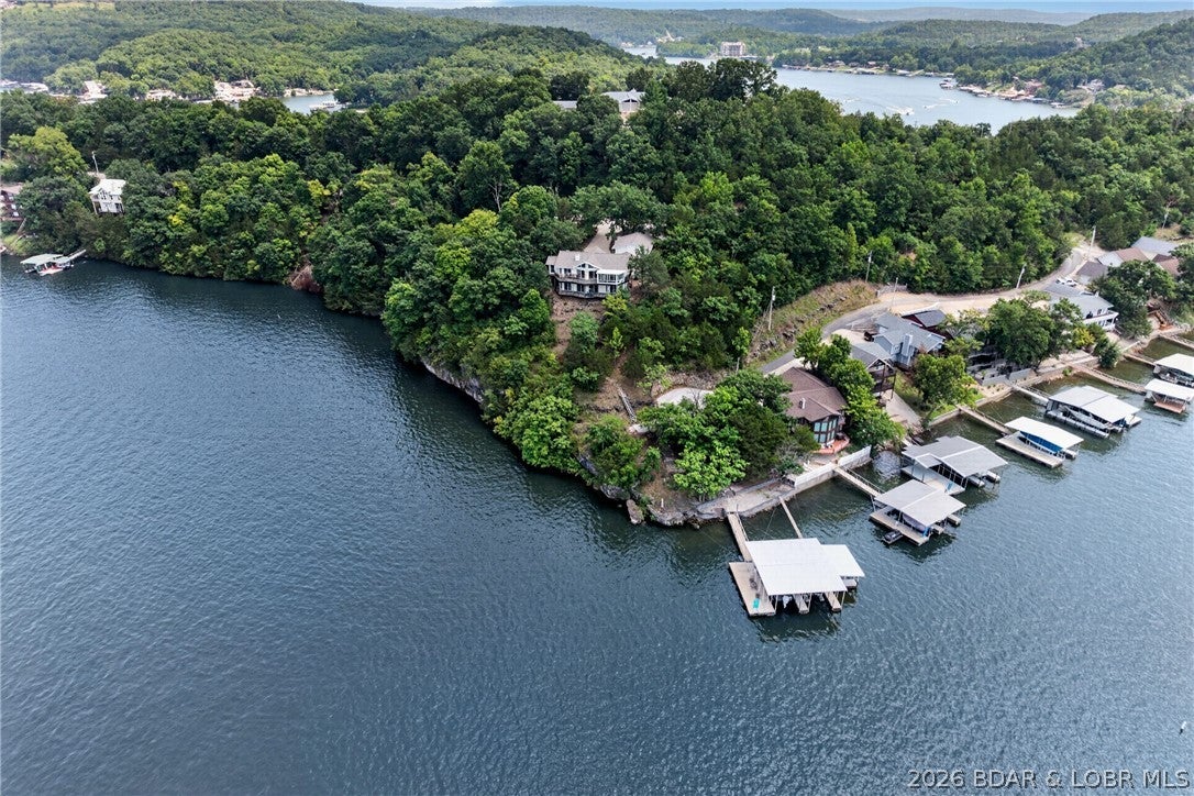 Isle Point - Residential