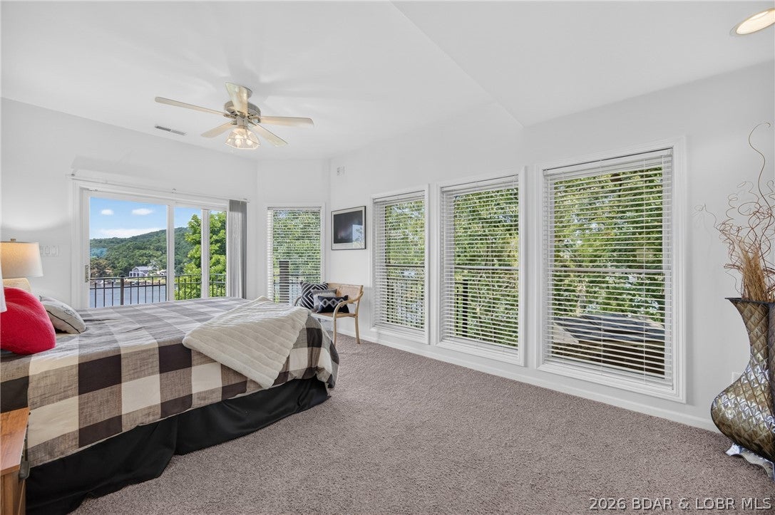Isle Point - Residential