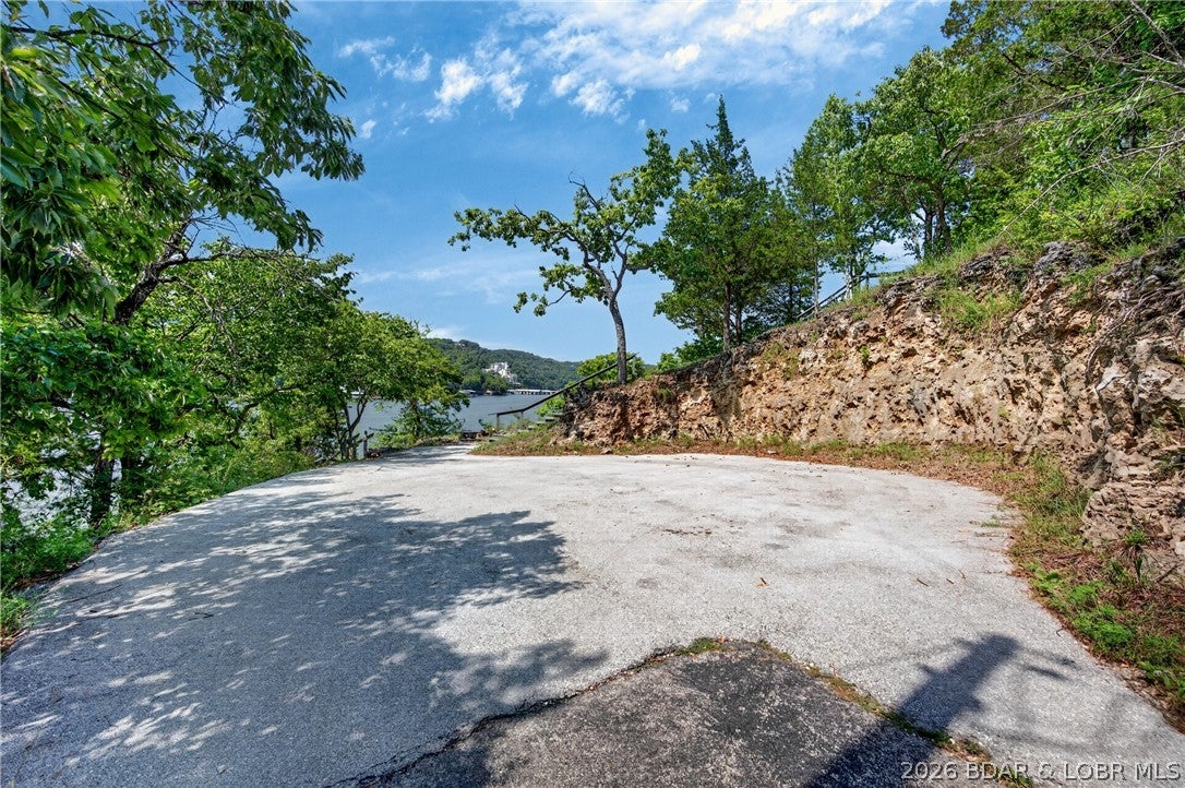 Isle Point - Residential
