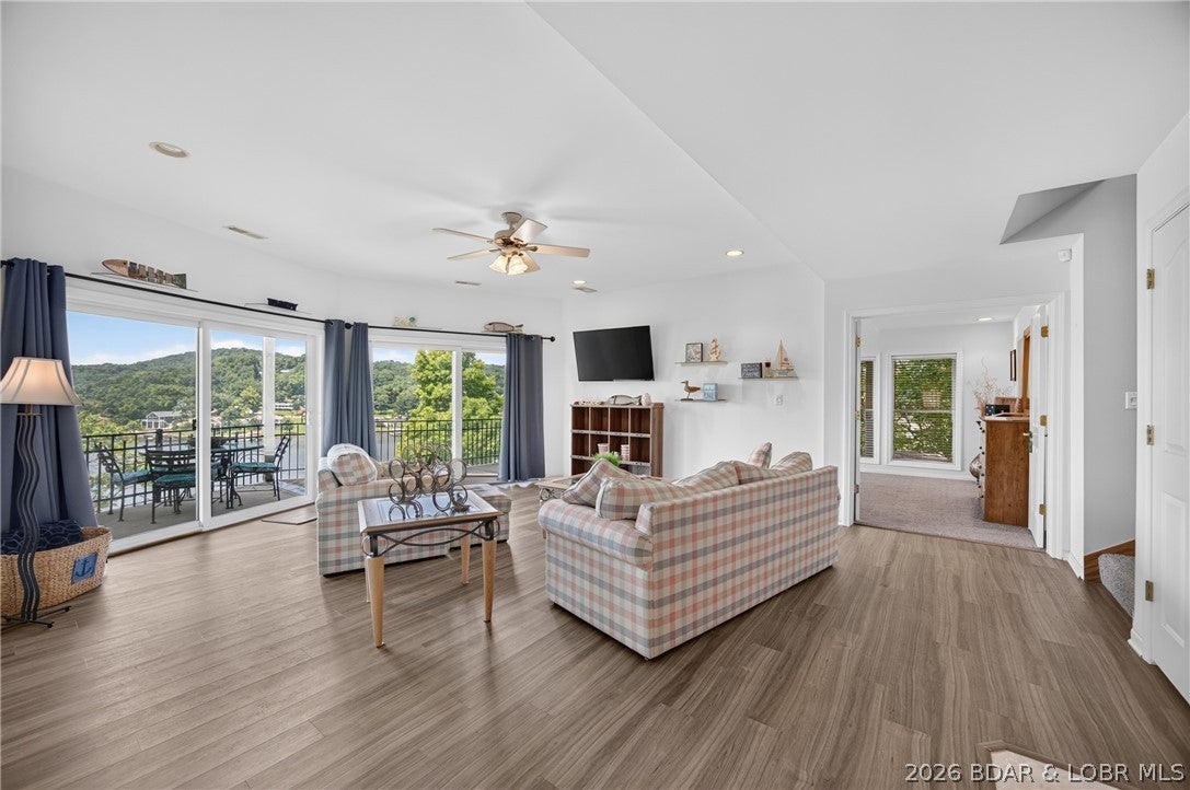 Isle Point - Residential