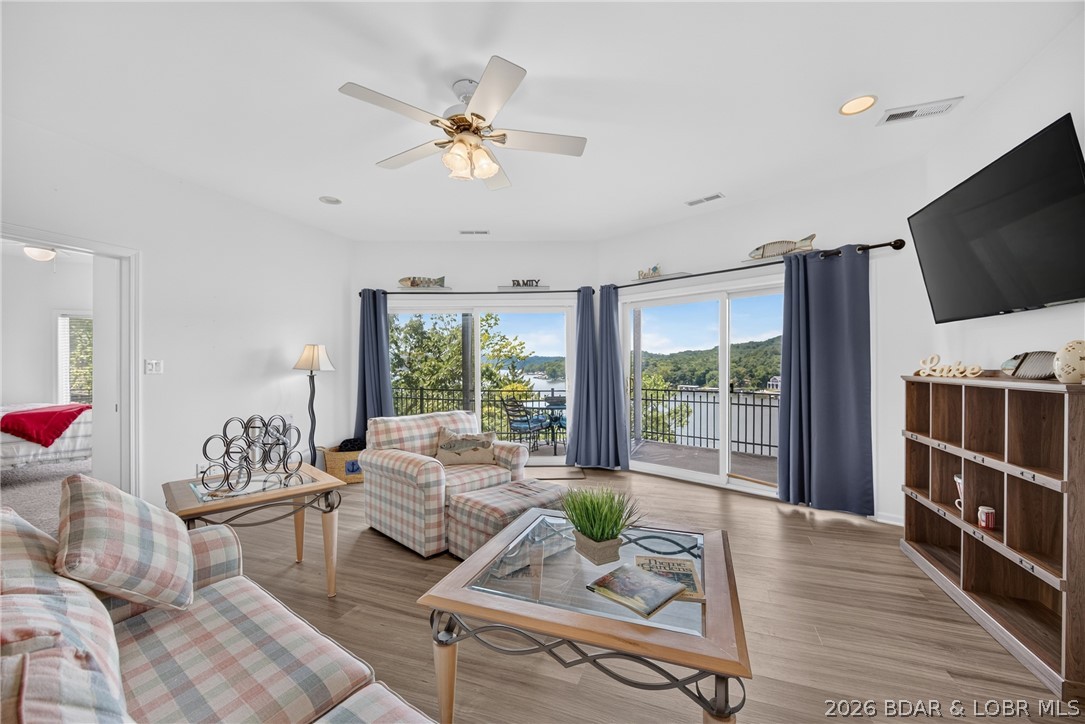 Isle Point - Residential