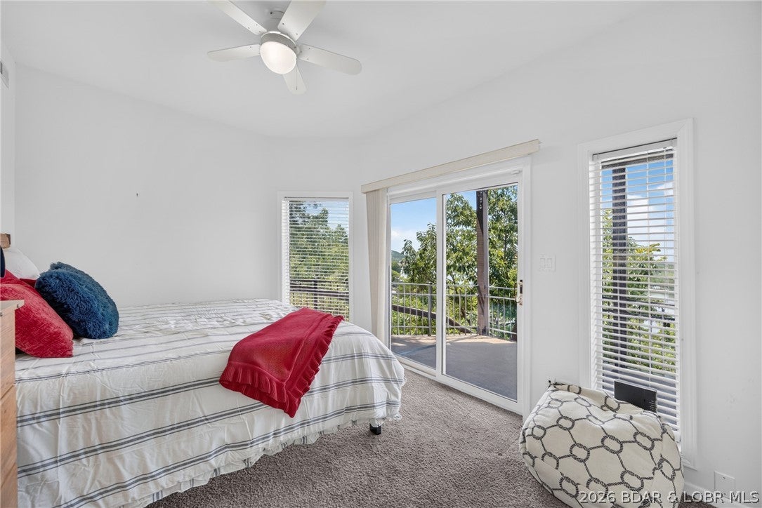 Isle Point - Residential
