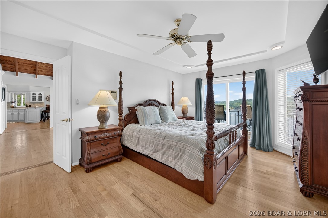 Isle Point - Residential