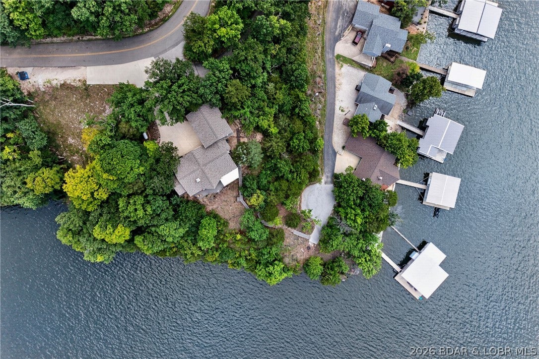 Isle Point - Residential