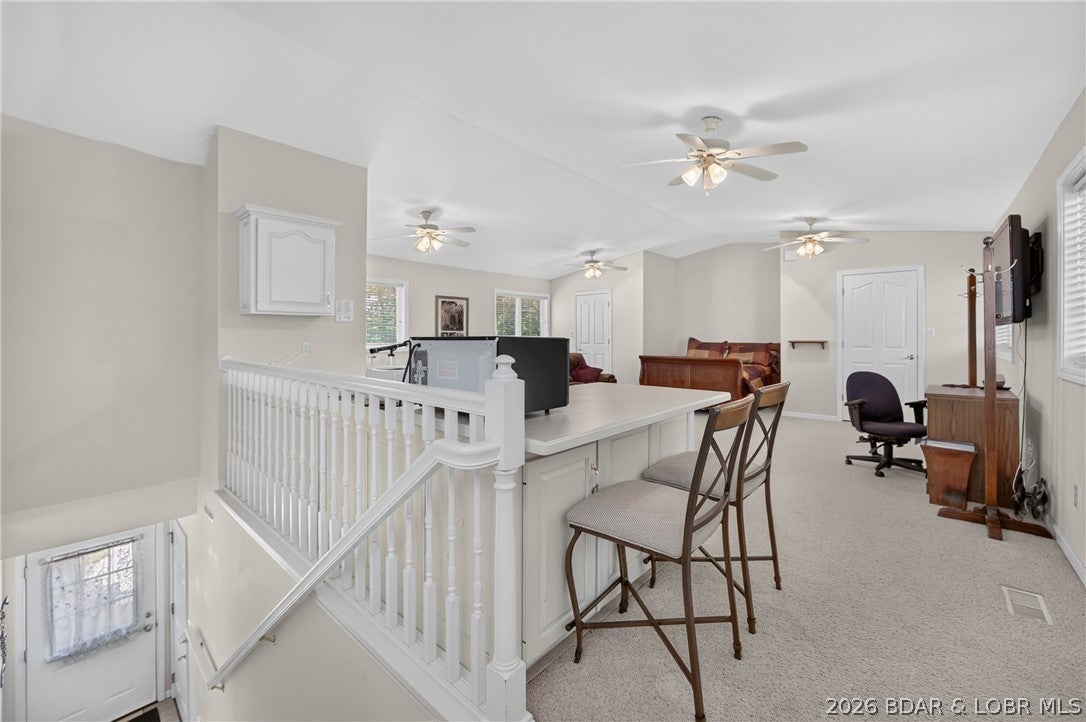 Isle Point - Residential