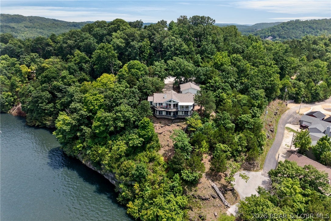 Isle Point - Residential