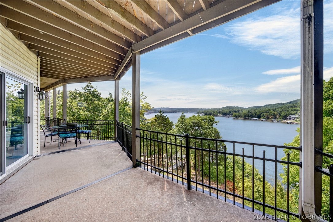 Isle Point - Residential