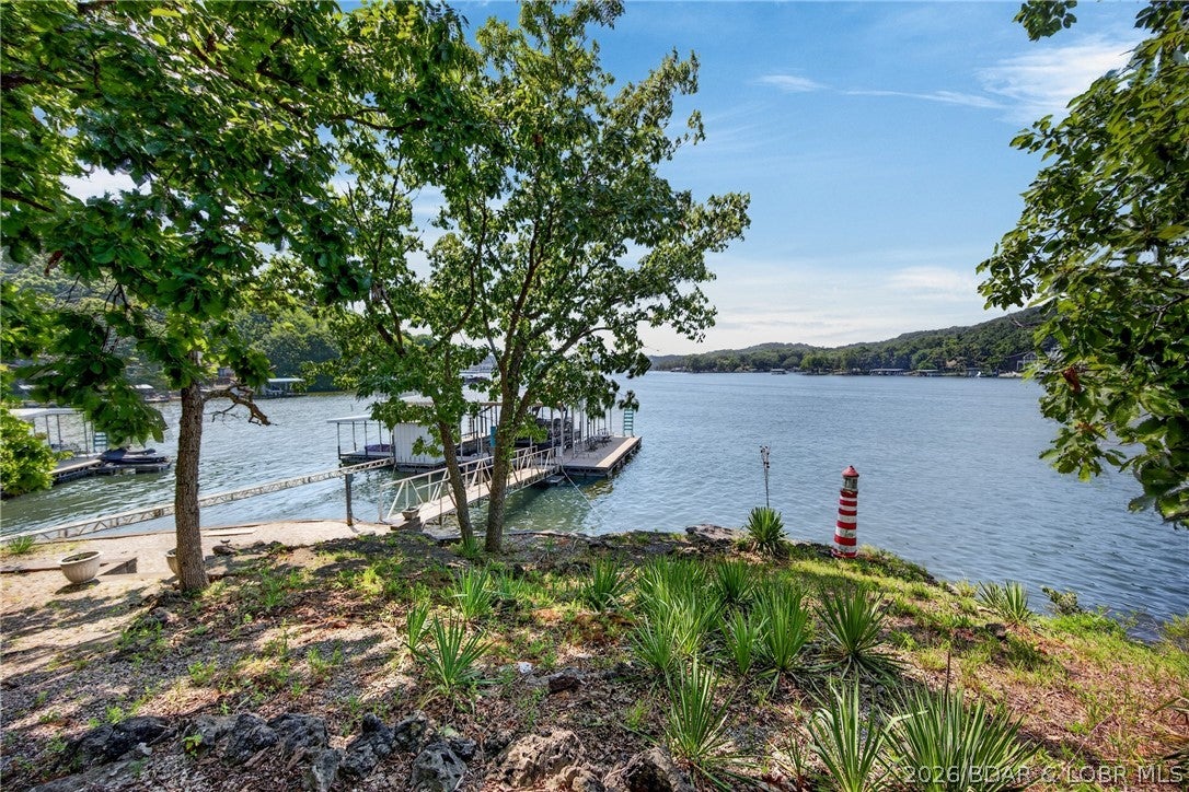 Isle Point - Residential