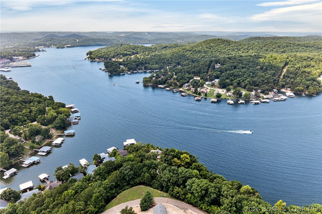Isle Point - Residential