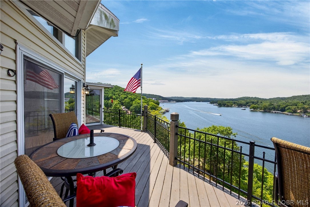 Isle Point - Residential