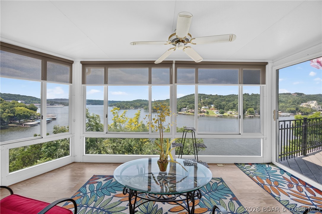 Isle Point - Residential