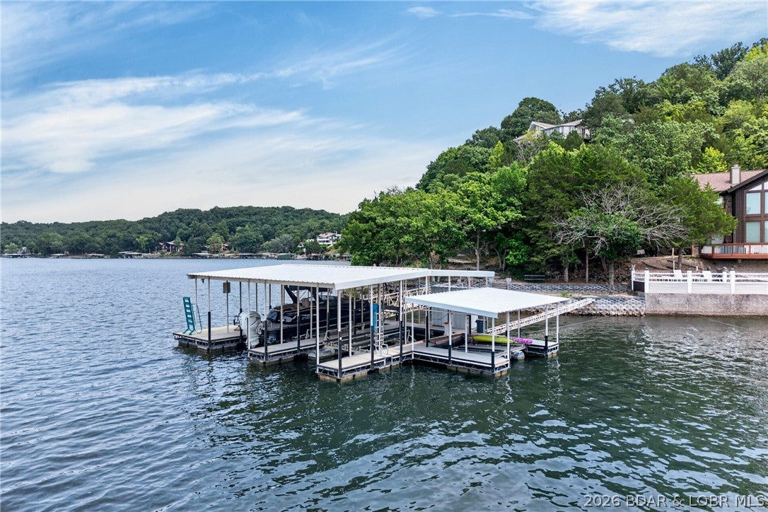 Isle Point - Residential