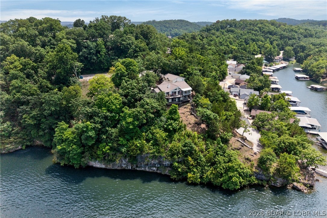 Isle Point - Residential
