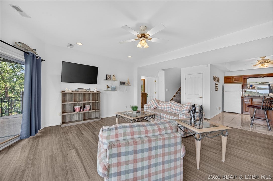 Isle Point - Residential