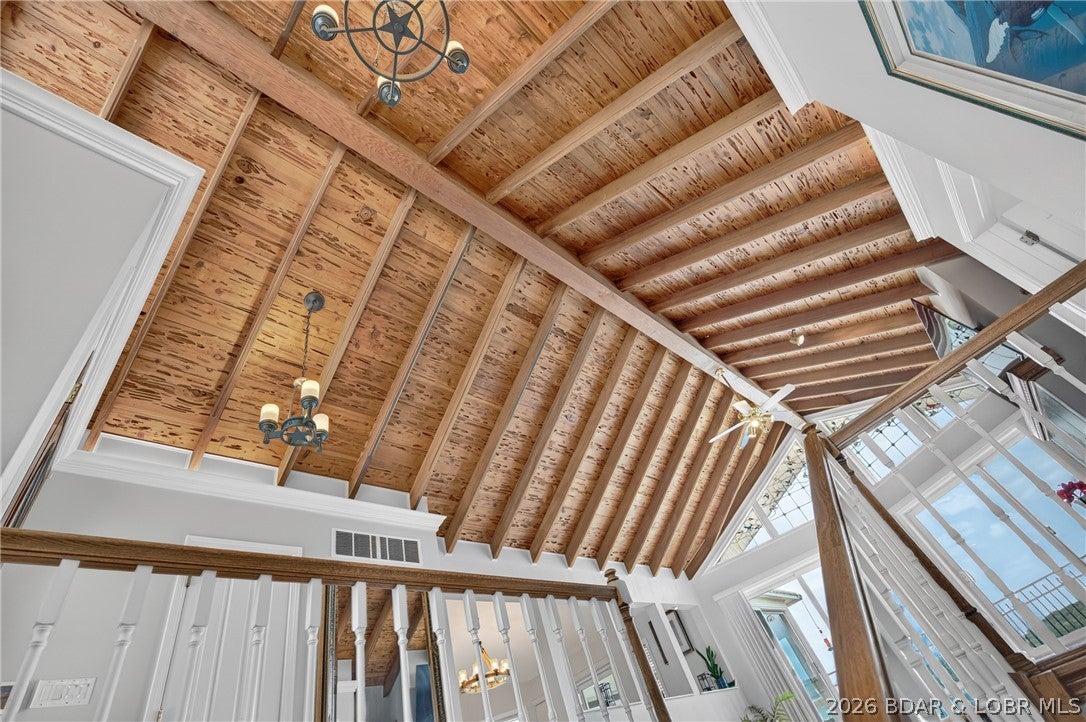 Isle Point - Residential